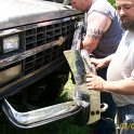 2011-Jul-09_HGR4X4_Richloam_P1 101